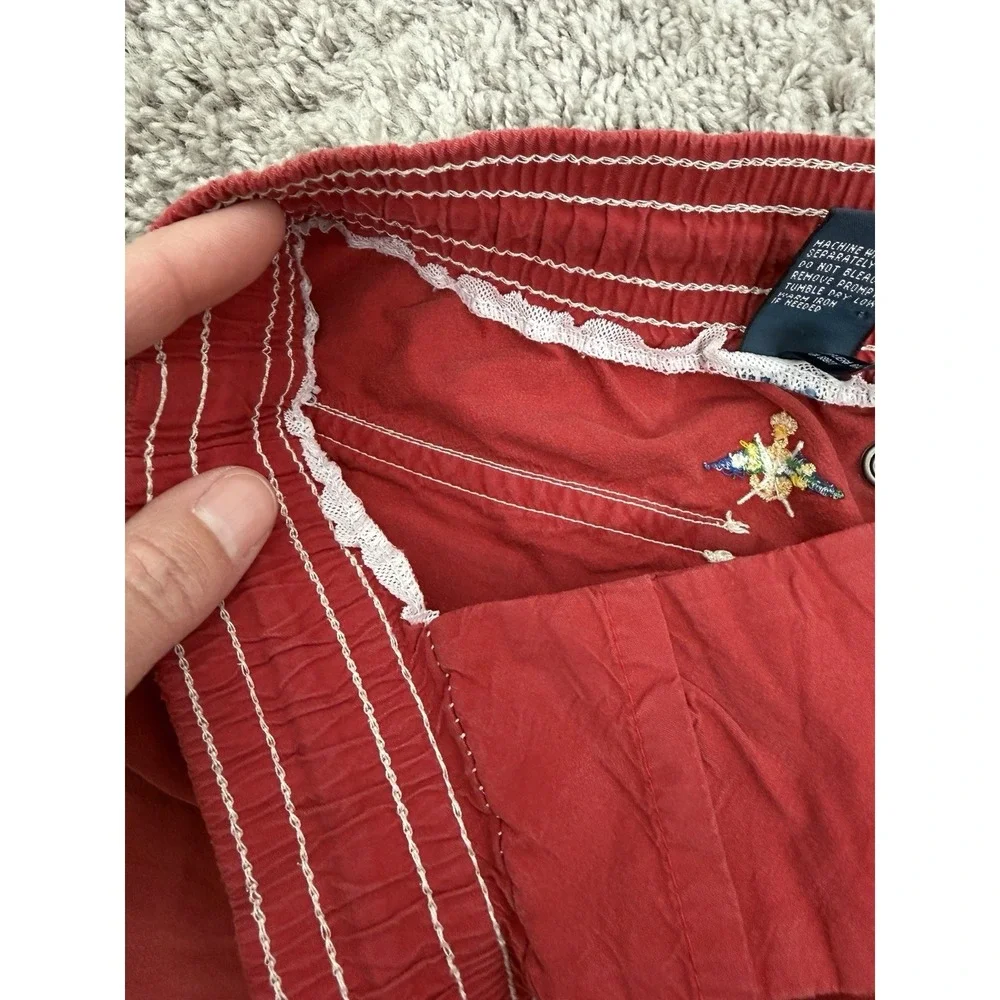 Polo Ralph Lauren this men