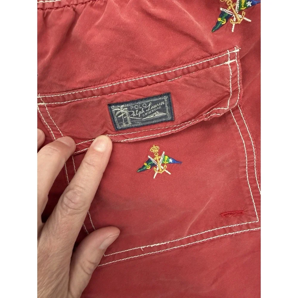 Polo Ralph Lauren this men