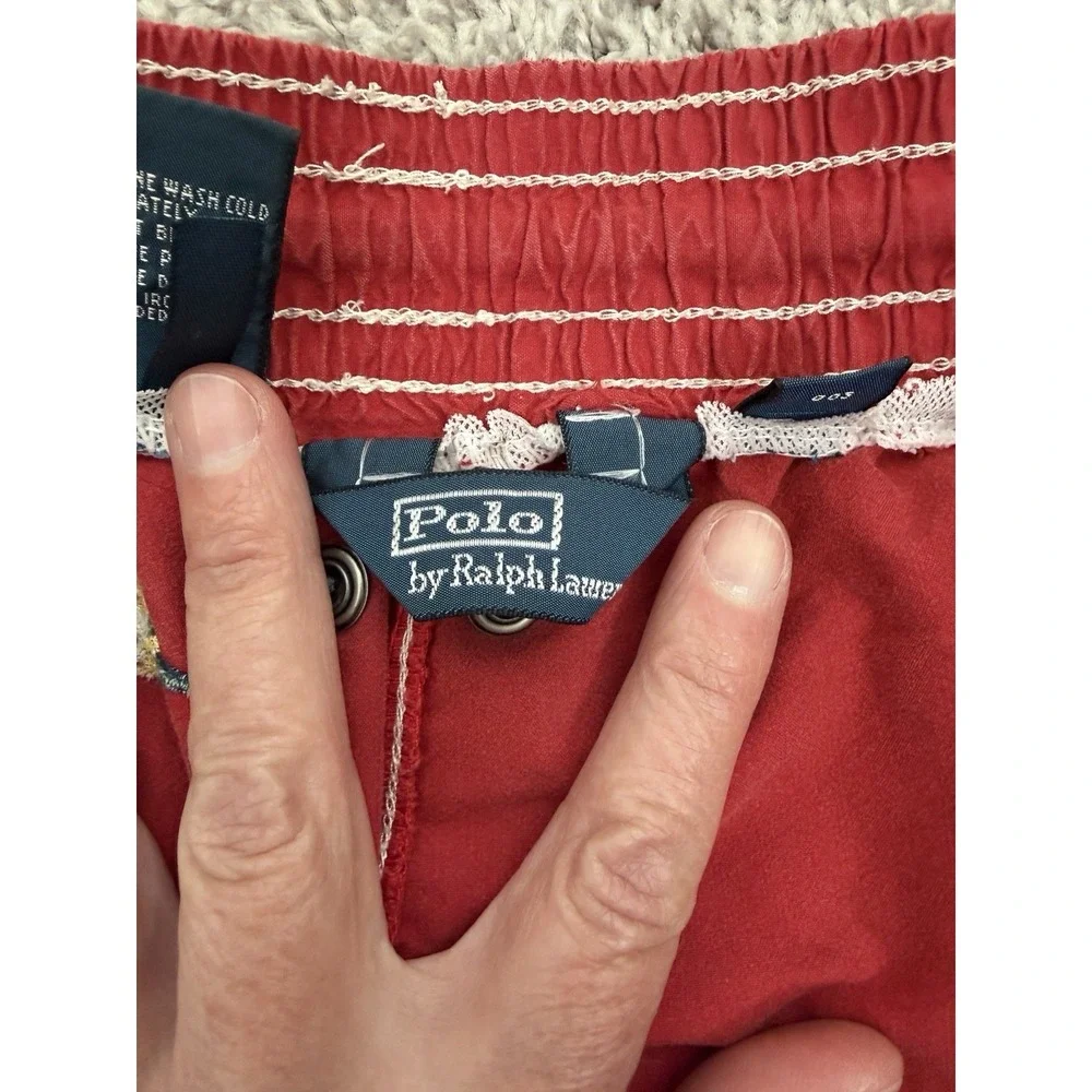 Polo Ralph Lauren this men