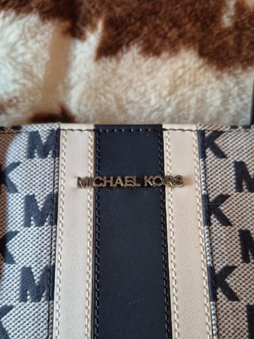 Michael Kors michael kors