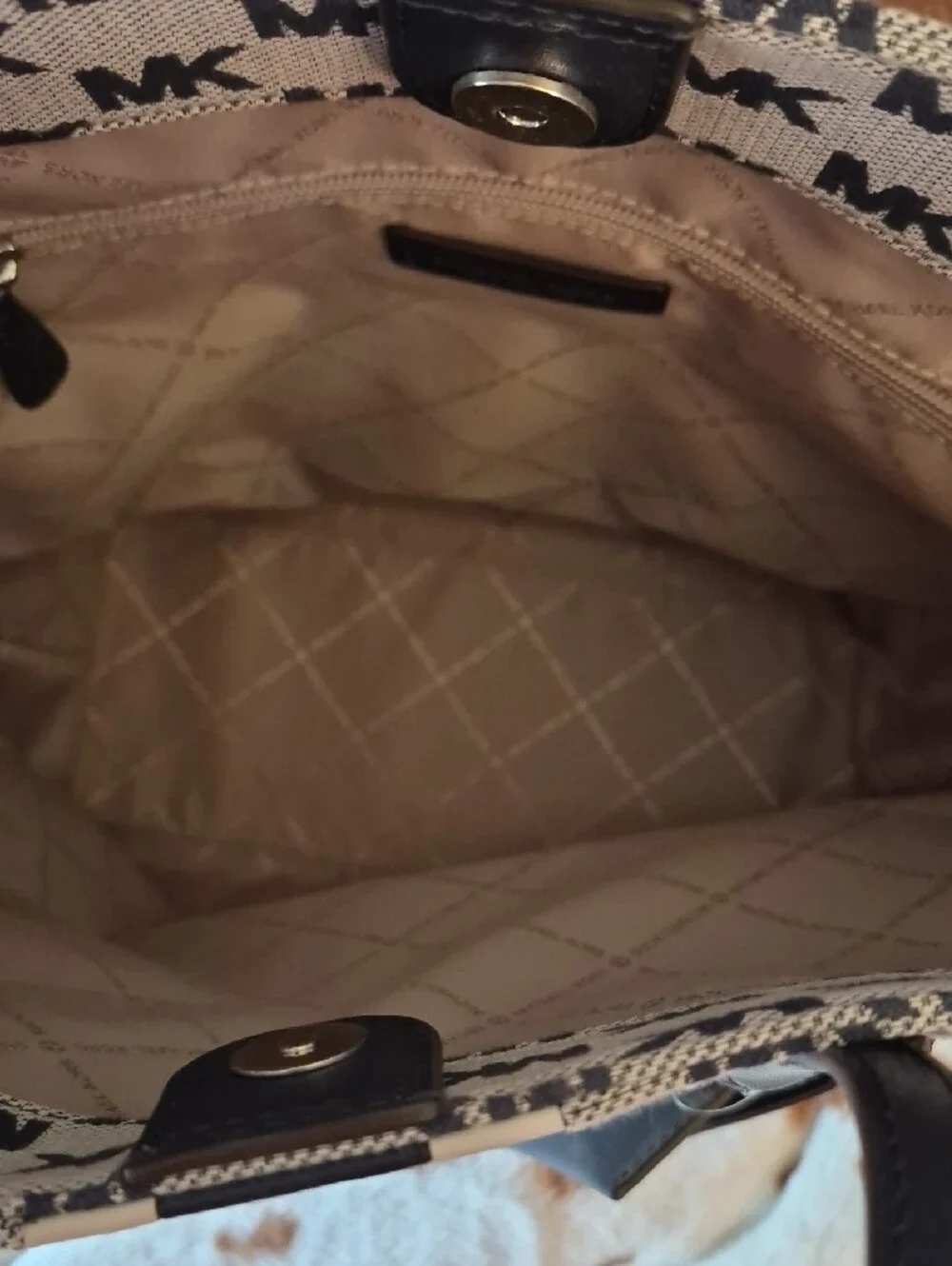 Michael Kors michael kors