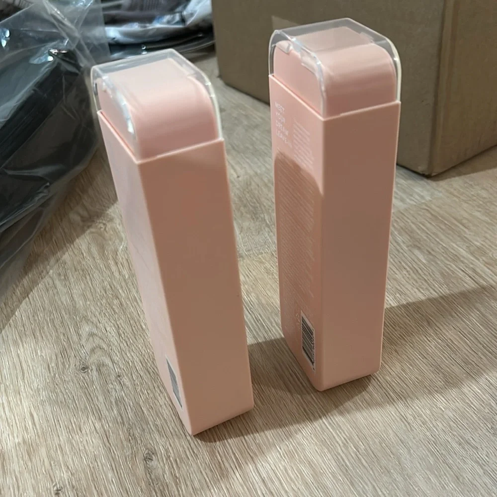 Monday bottles 1oz