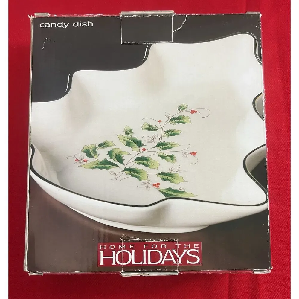 Home For The Holidays home holidays