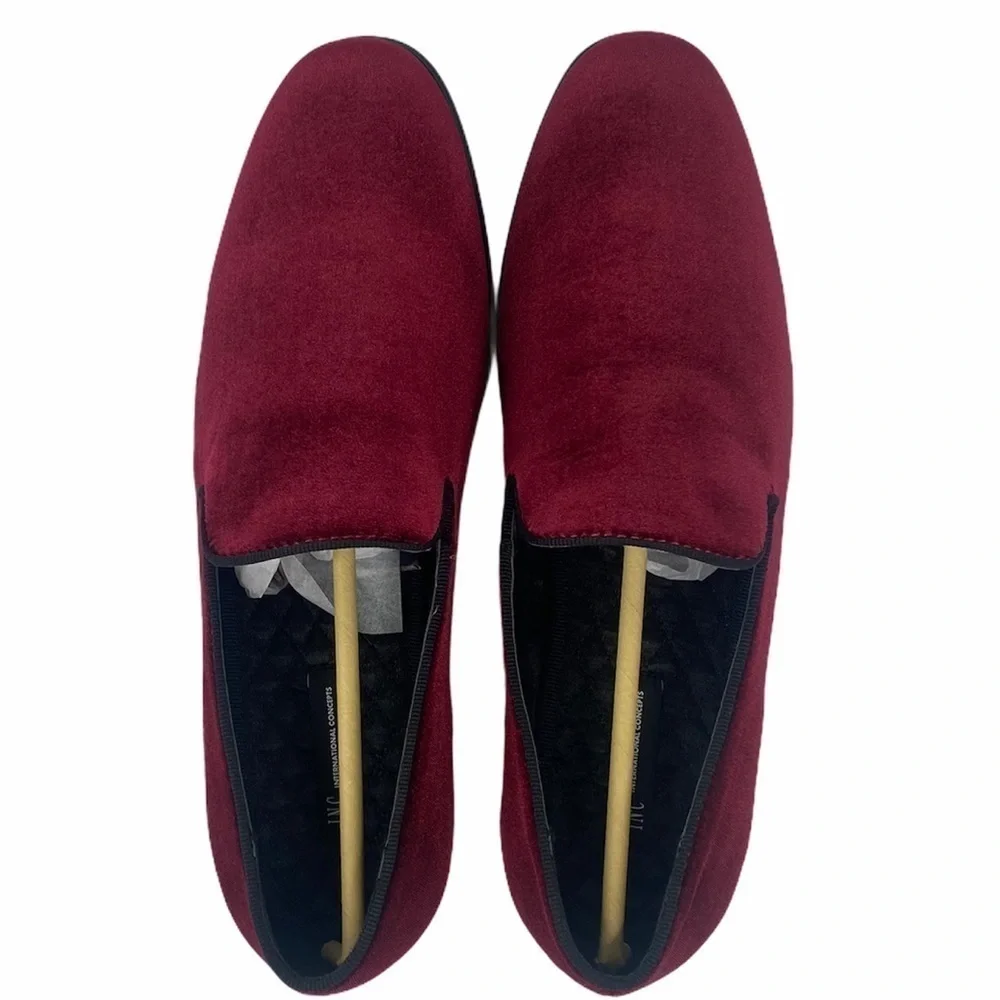 INC International Concepts brand new