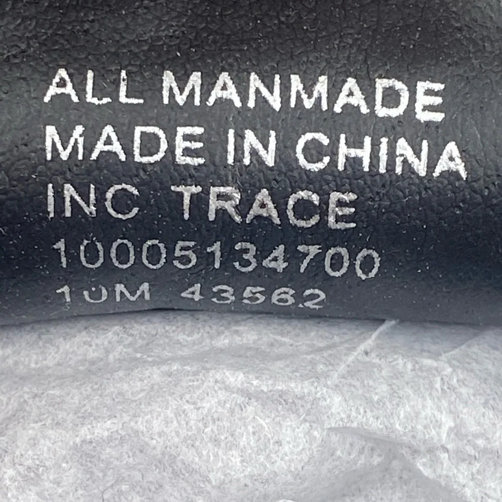 INC International Concepts brand new
