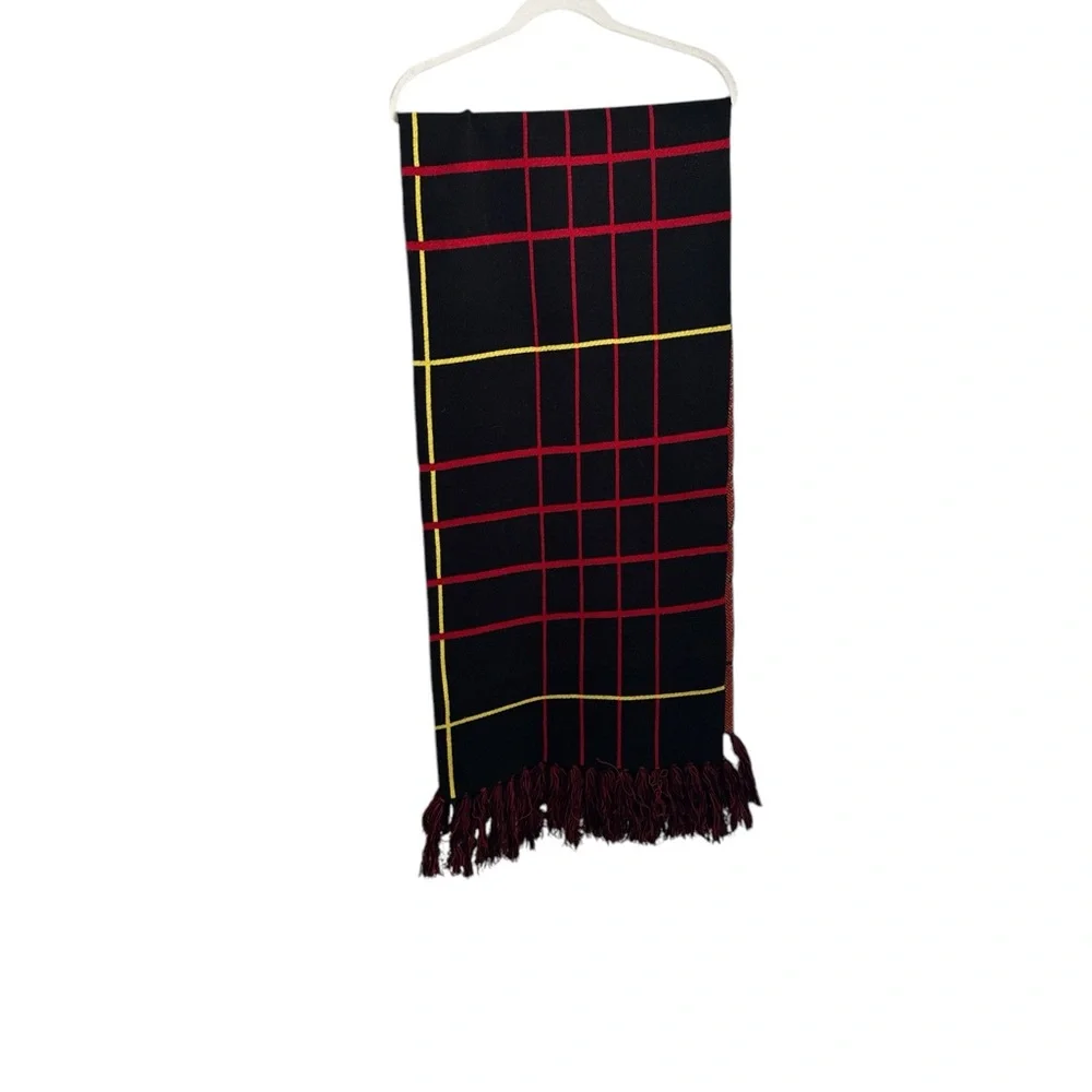 rag & bone wrap yourself
