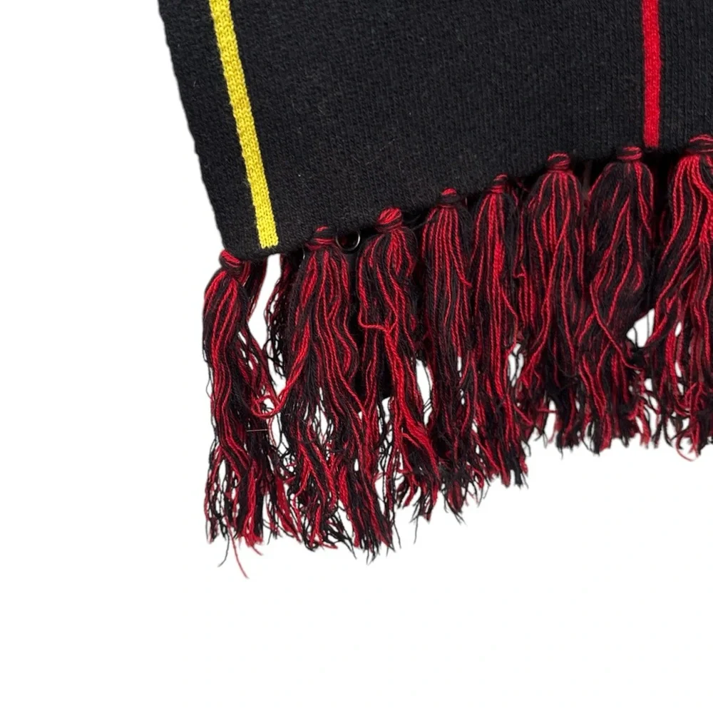 rag & bone wrap yourself