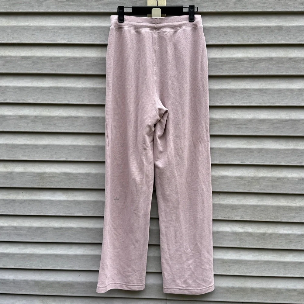 ALO Yoga 13” rise