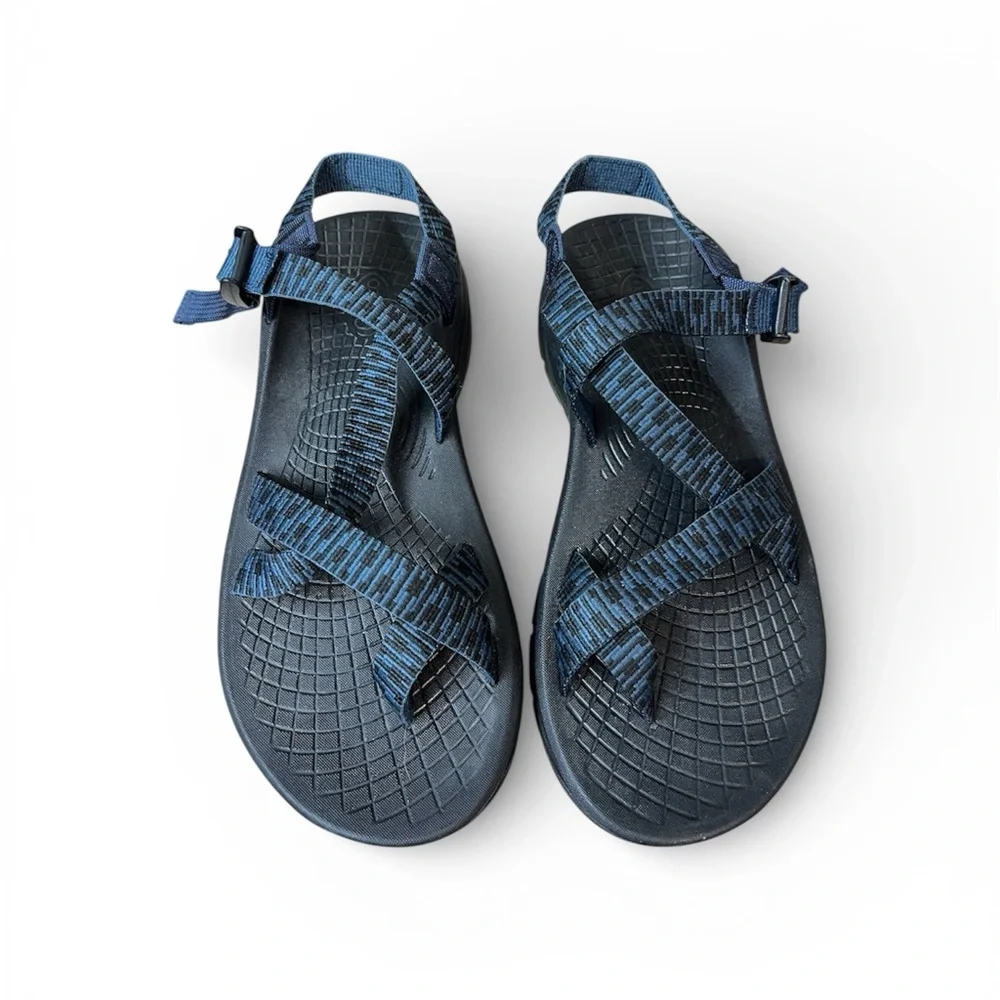 Chaco shoes are