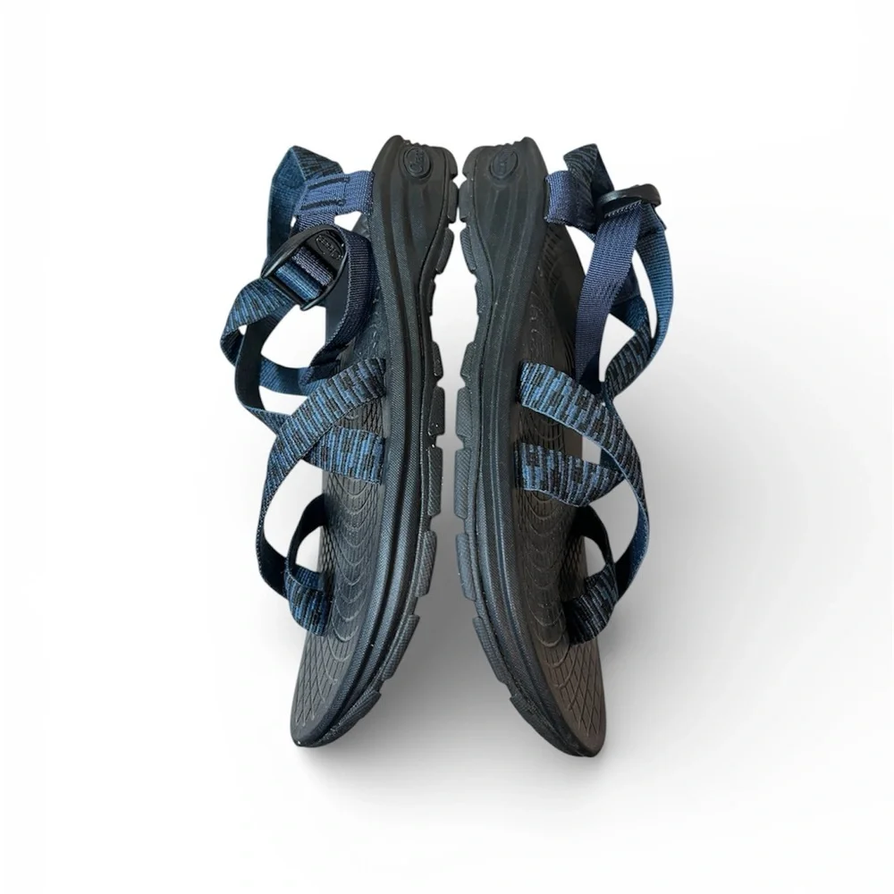 Chaco shoes are