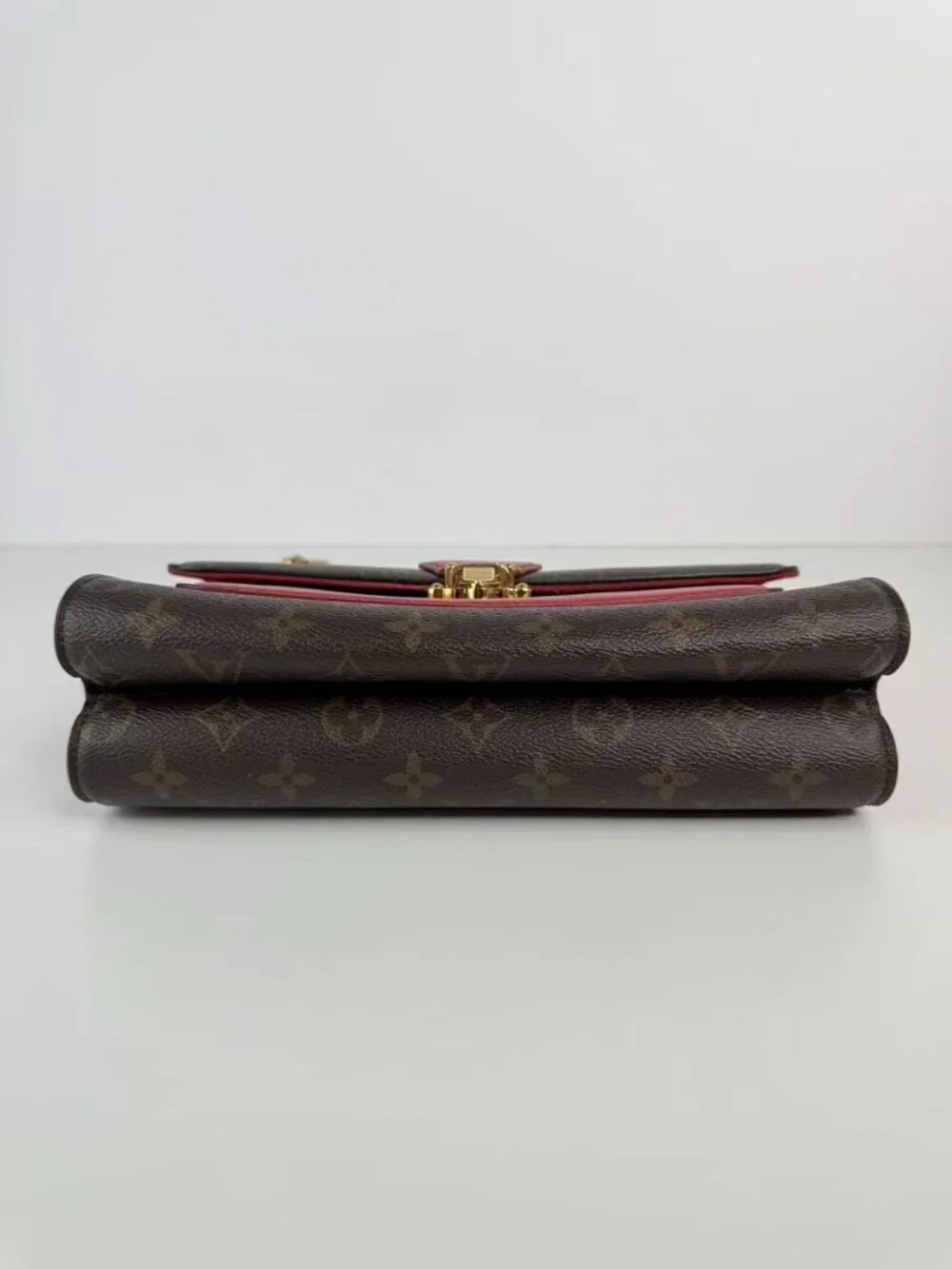 Louis Vuitton very good