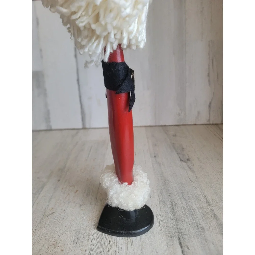N/A 14 tall