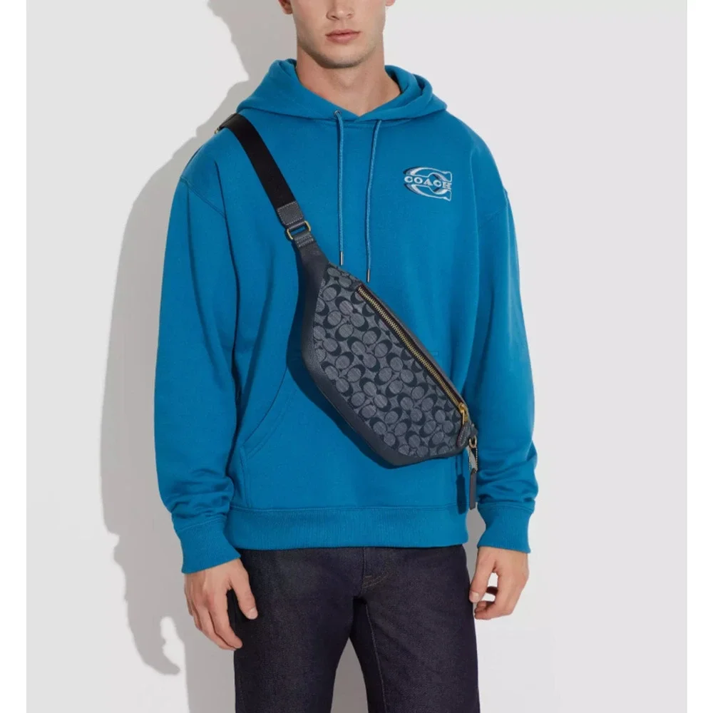 HELP Bargains cg994 outside