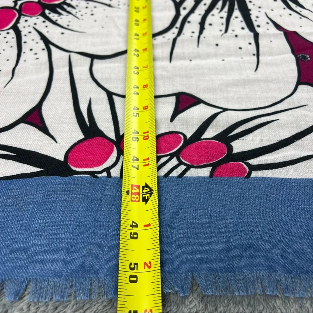 LOFT ann taylor