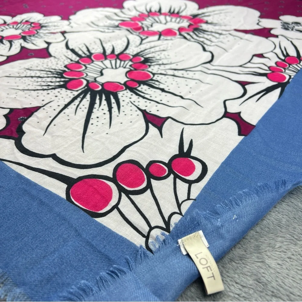 LOFT ann taylor