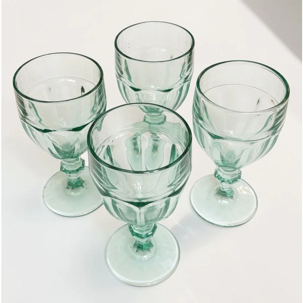 Libbey color spanish