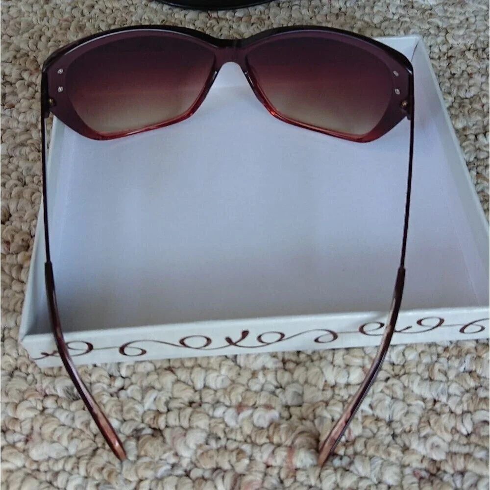Oliver Peoples oliver peoples
