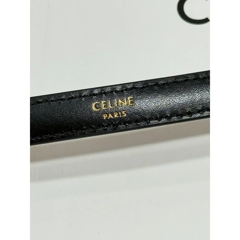 Celine brand new