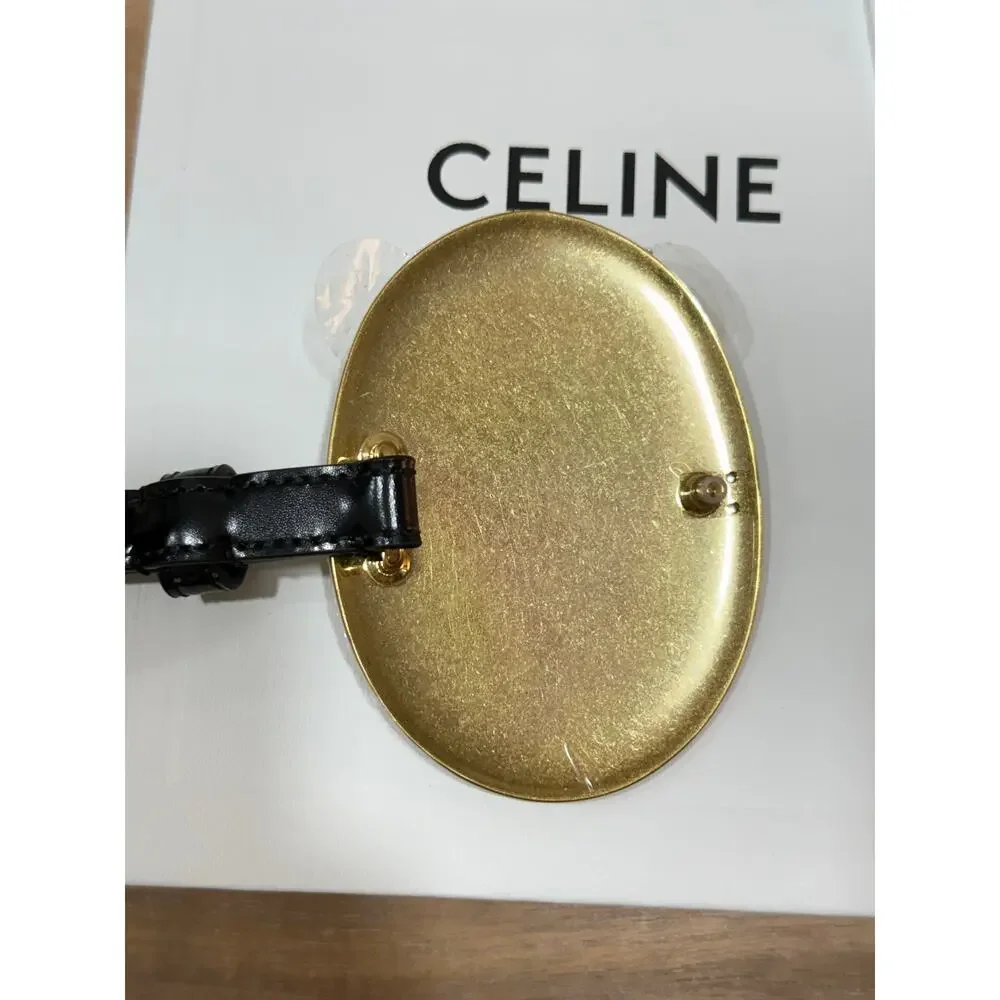 Celine brand new