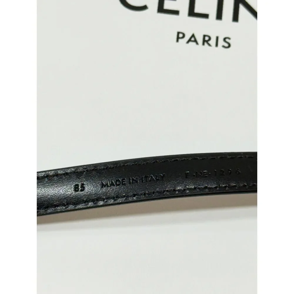 Celine brand new