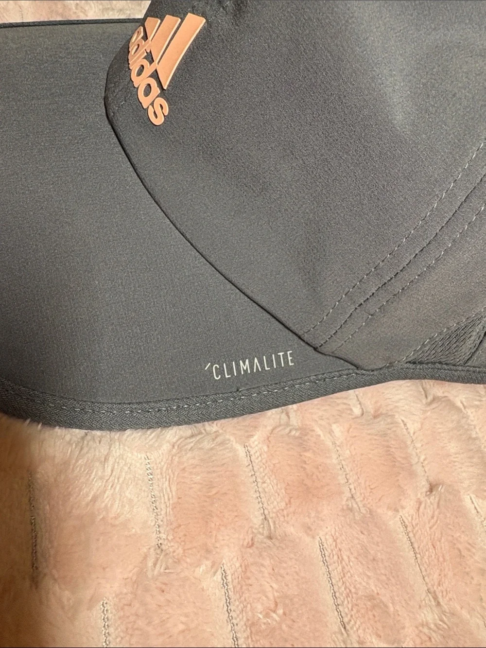 adidas sporty cap