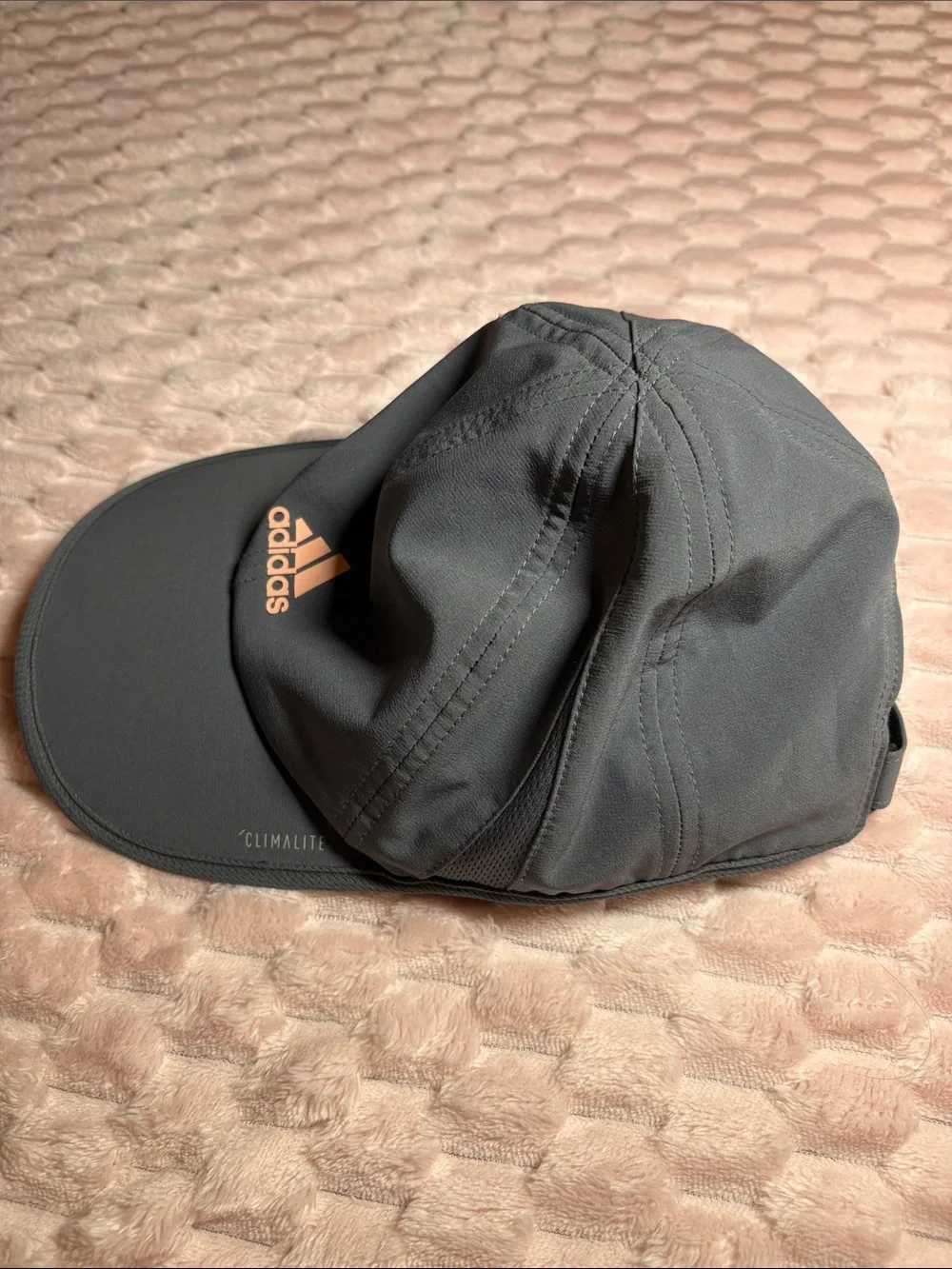 adidas sporty cap