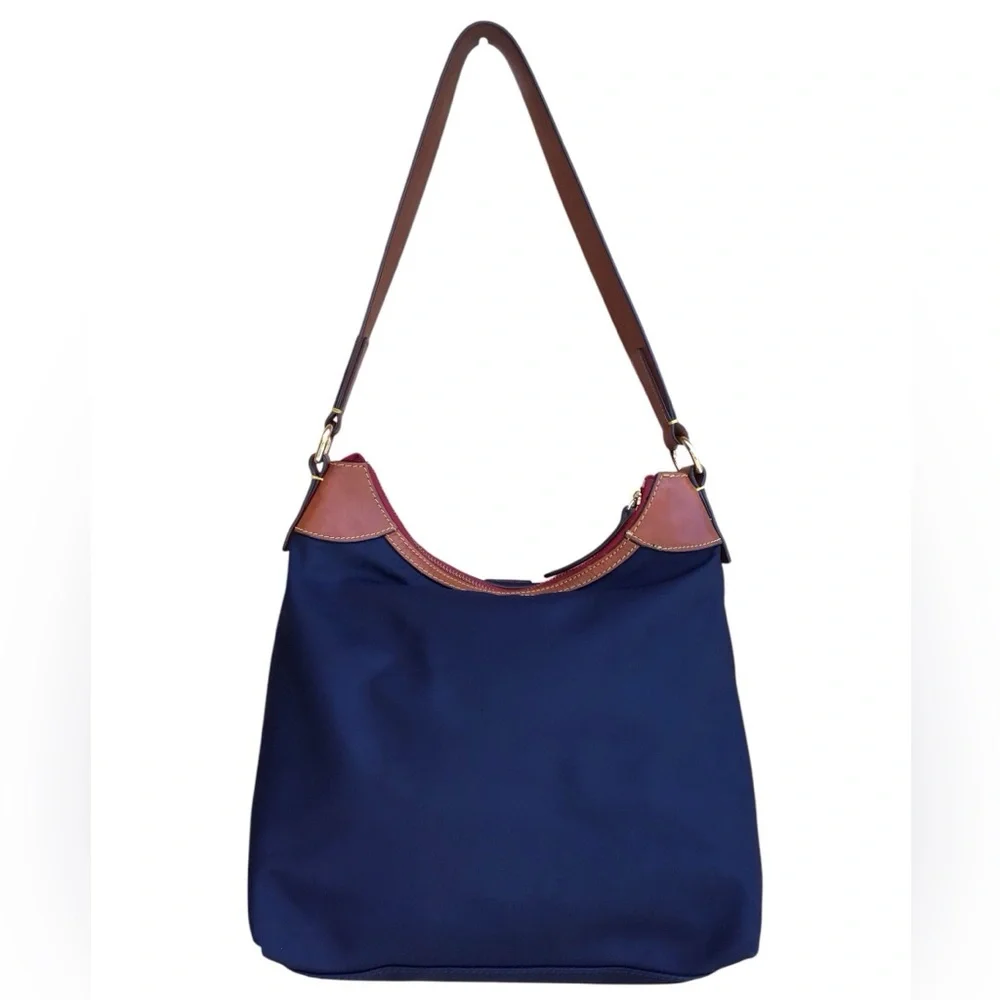 Dooney & Bourke wayfarer sac