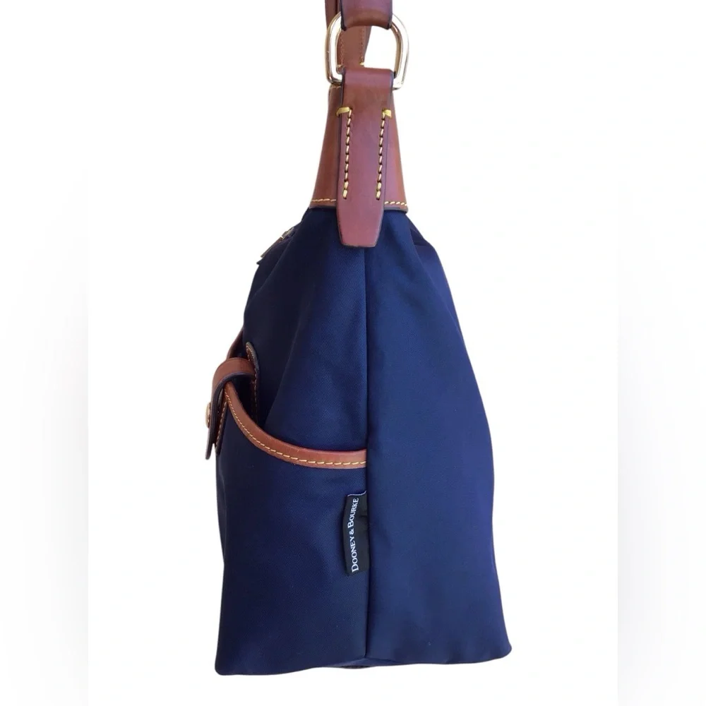 Dooney & Bourke wayfarer sac