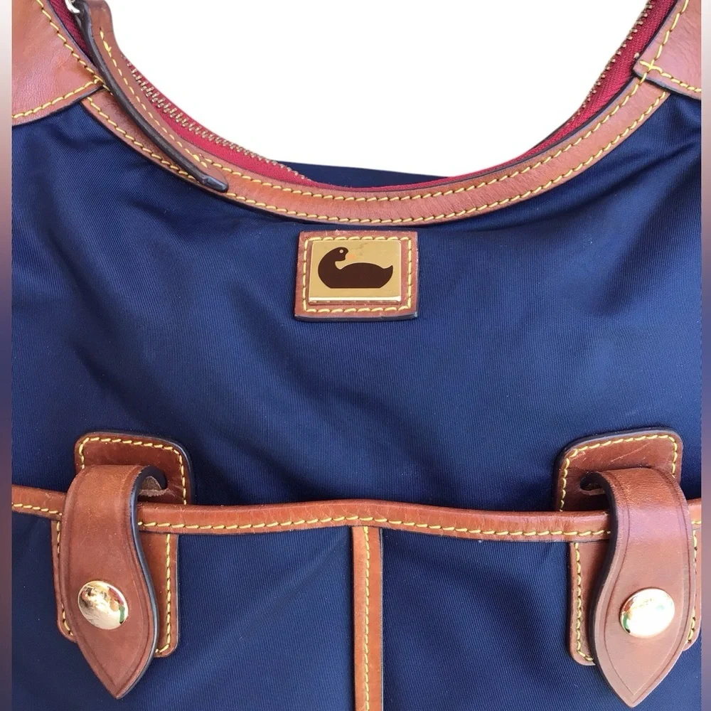 Dooney & Bourke wayfarer sac