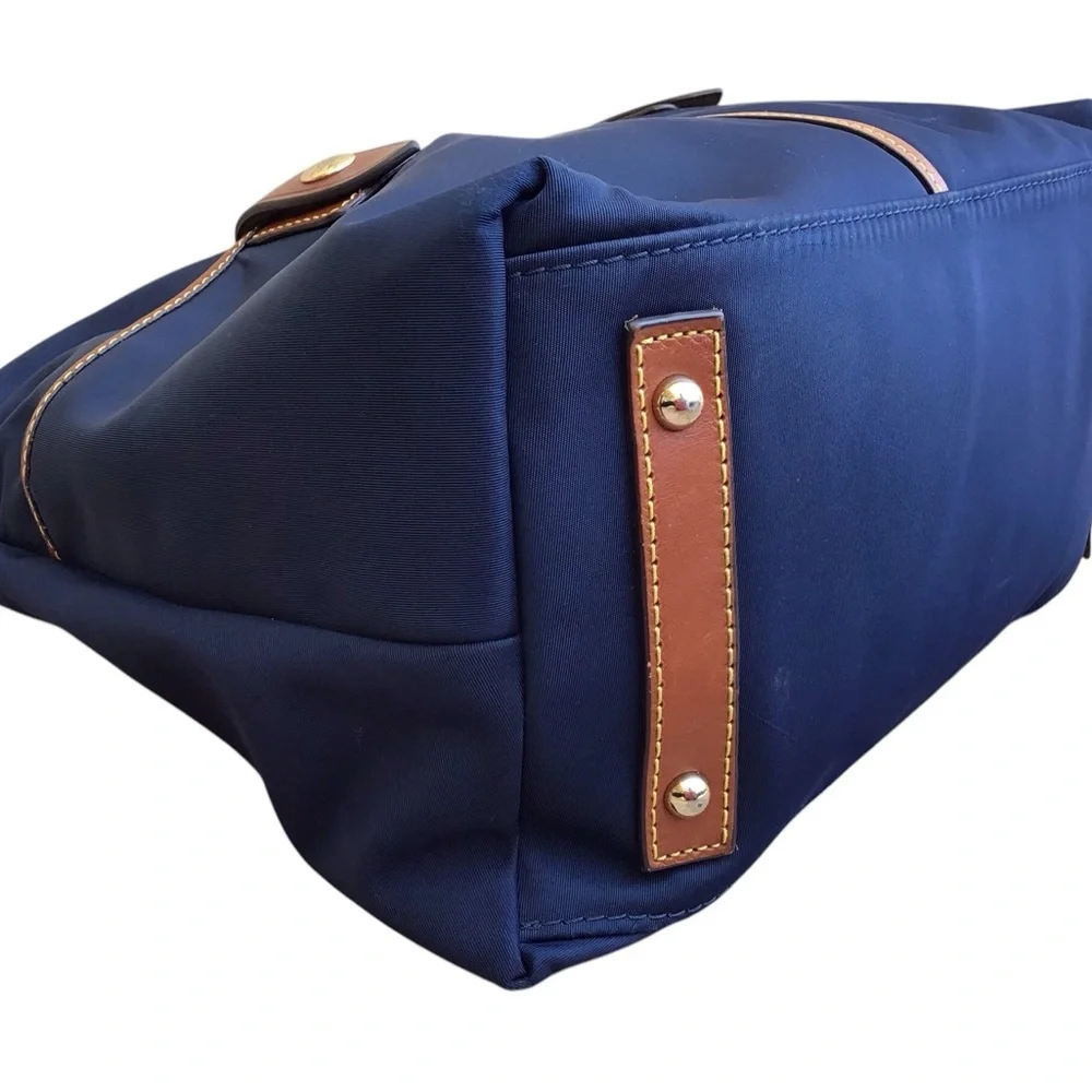Dooney & Bourke wayfarer sac