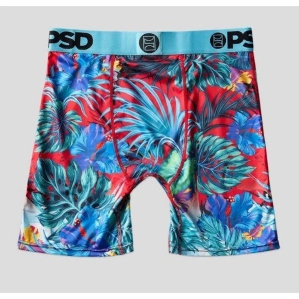 PSD this product