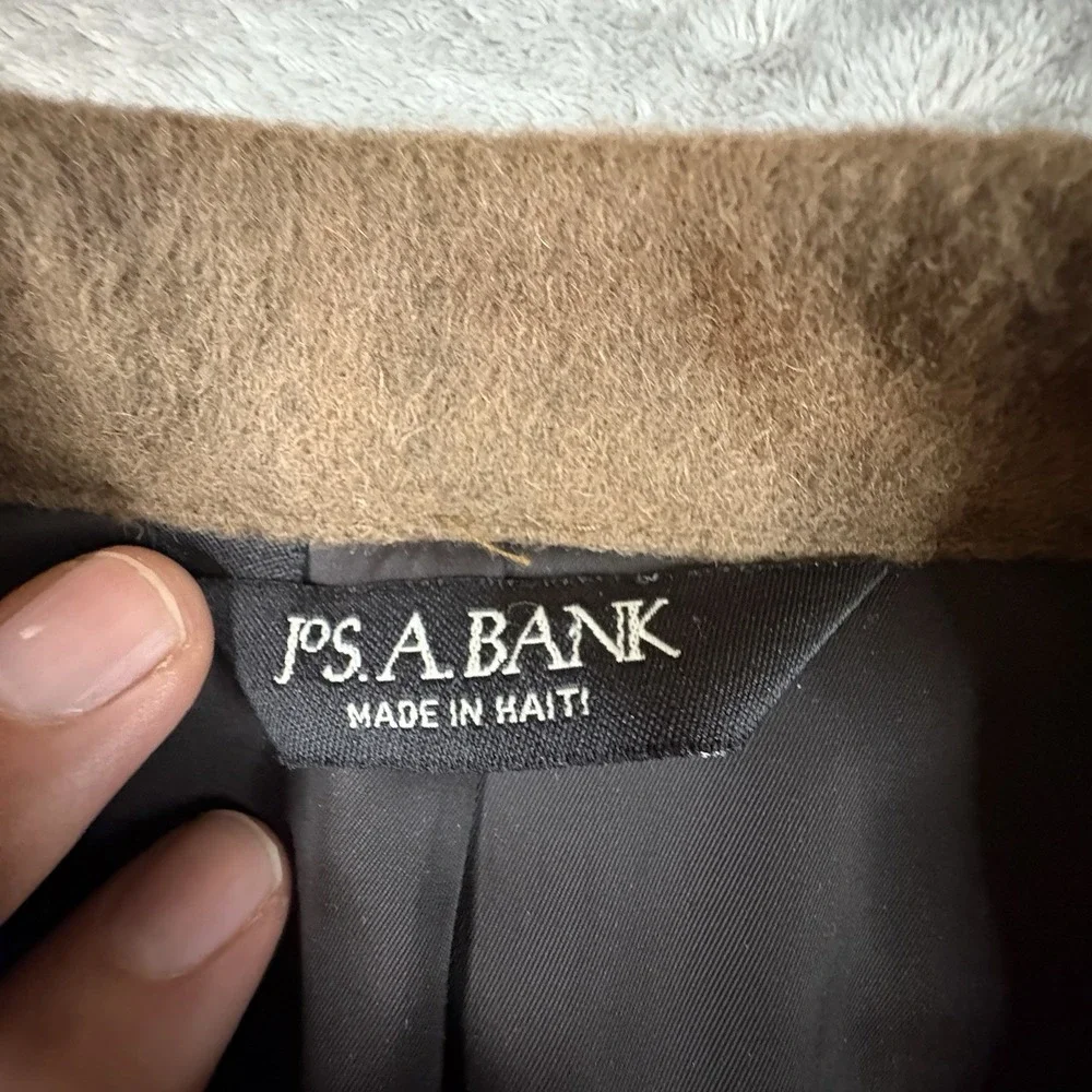 Jos. A. Bank nice pre
