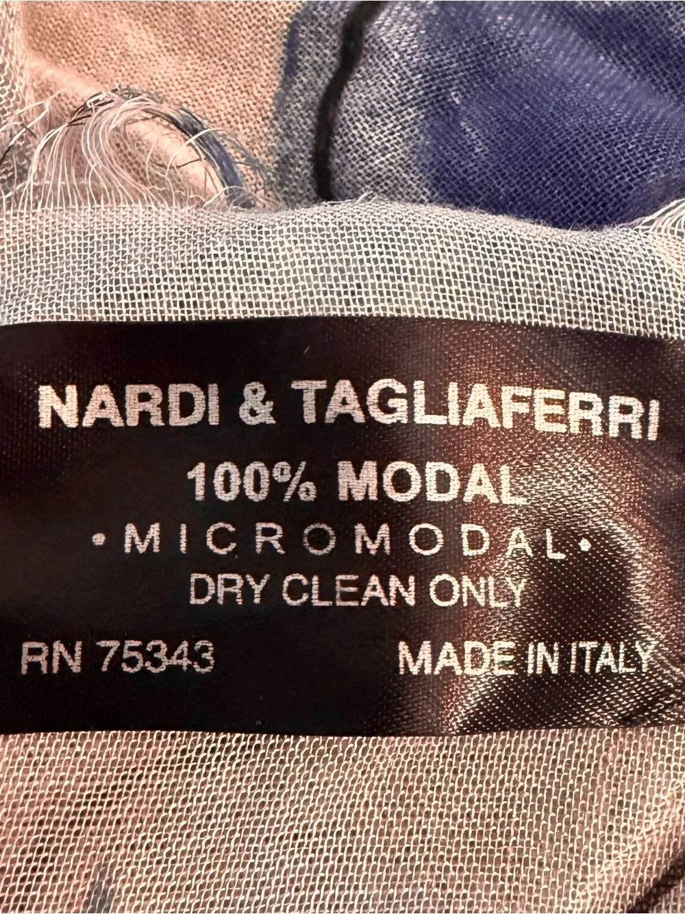 Nardi & Tagliaferri nardi tagliaferri