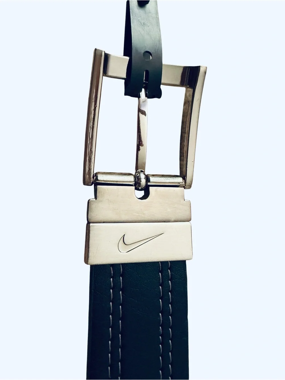 Nike this new