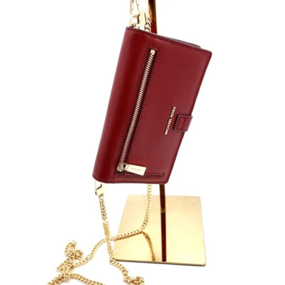 Michael Kors michael kors