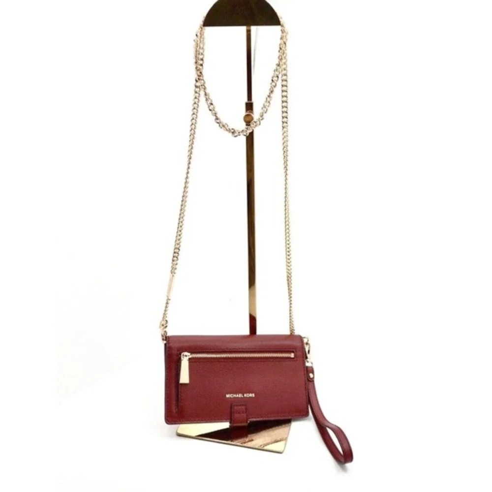 Michael Kors michael kors