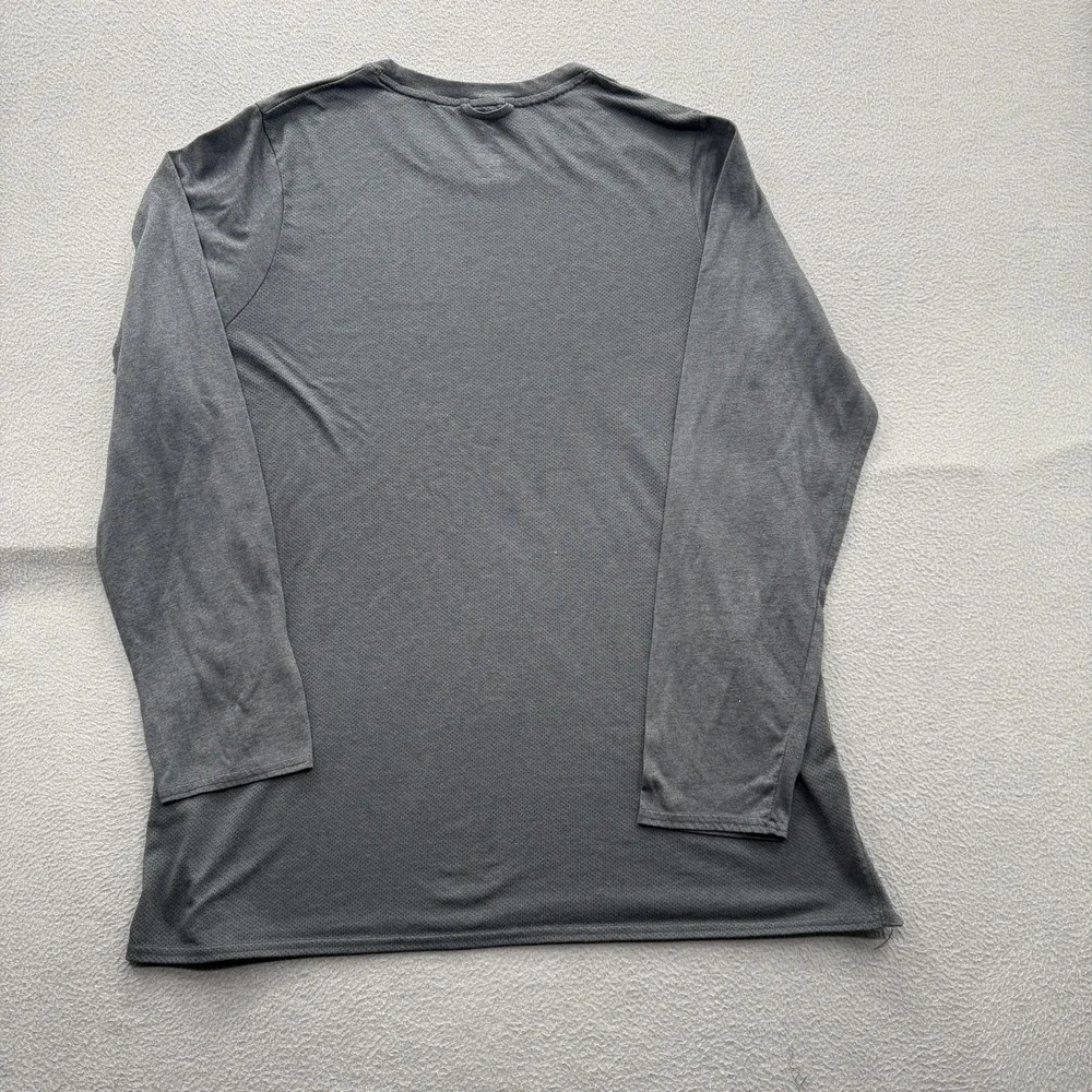 Jordan dri fit