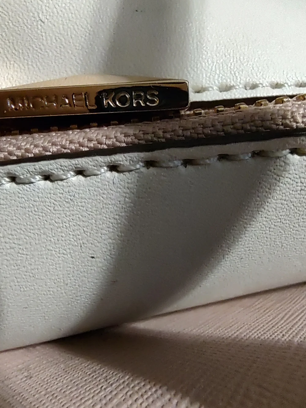 Michael Kors michael kors