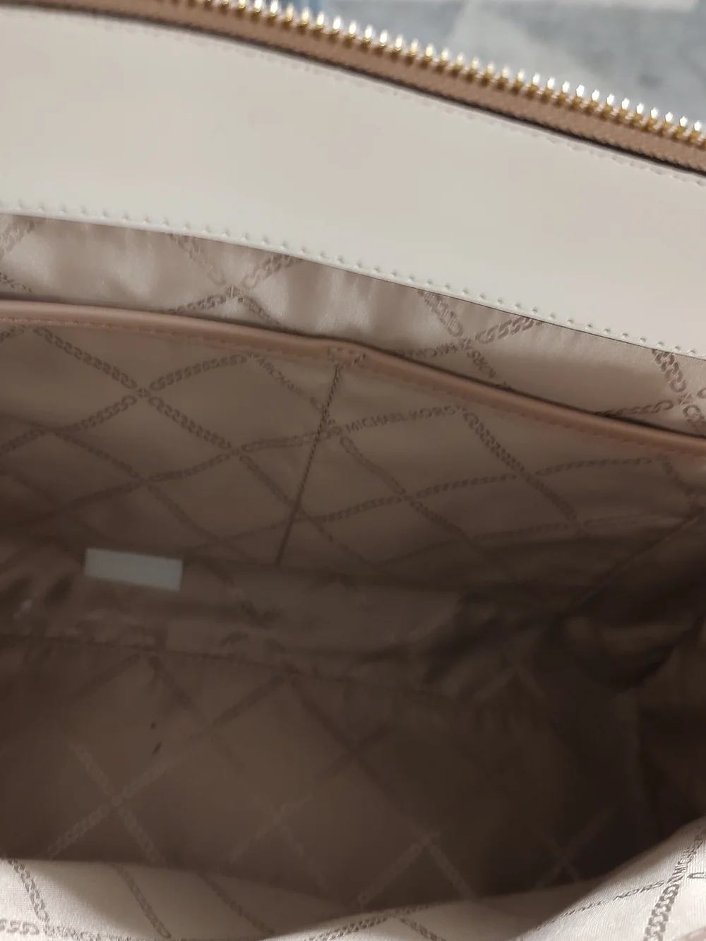 Michael Kors michael kors