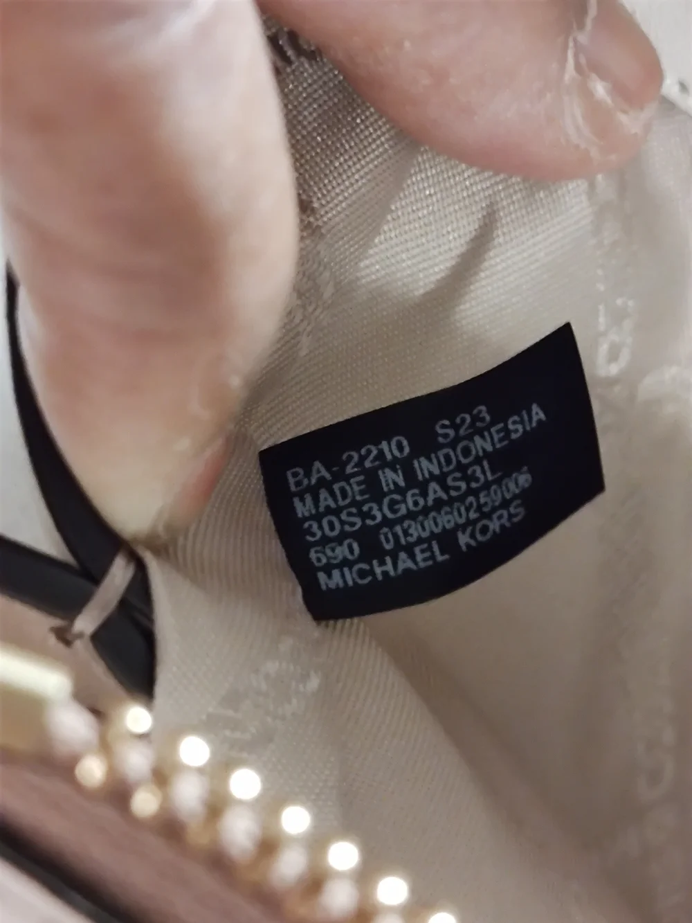 Michael Kors michael kors