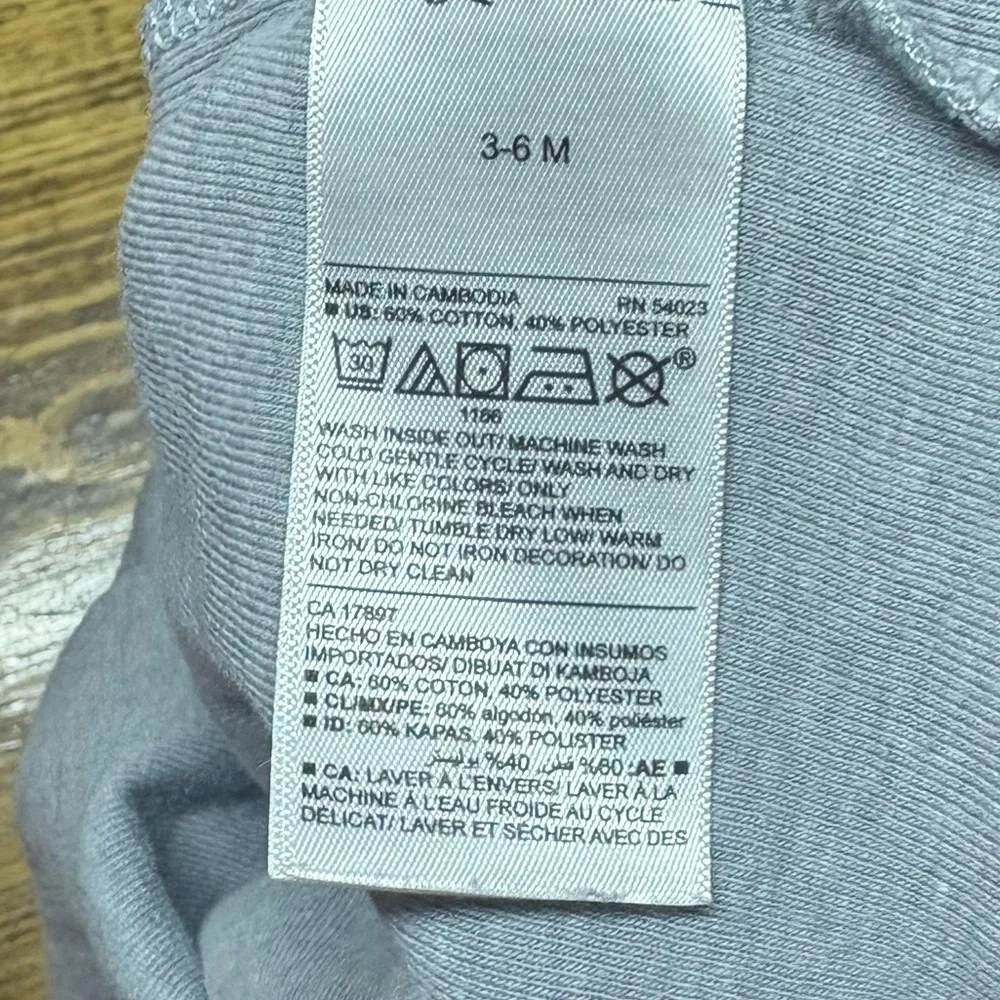 Old Navy this good