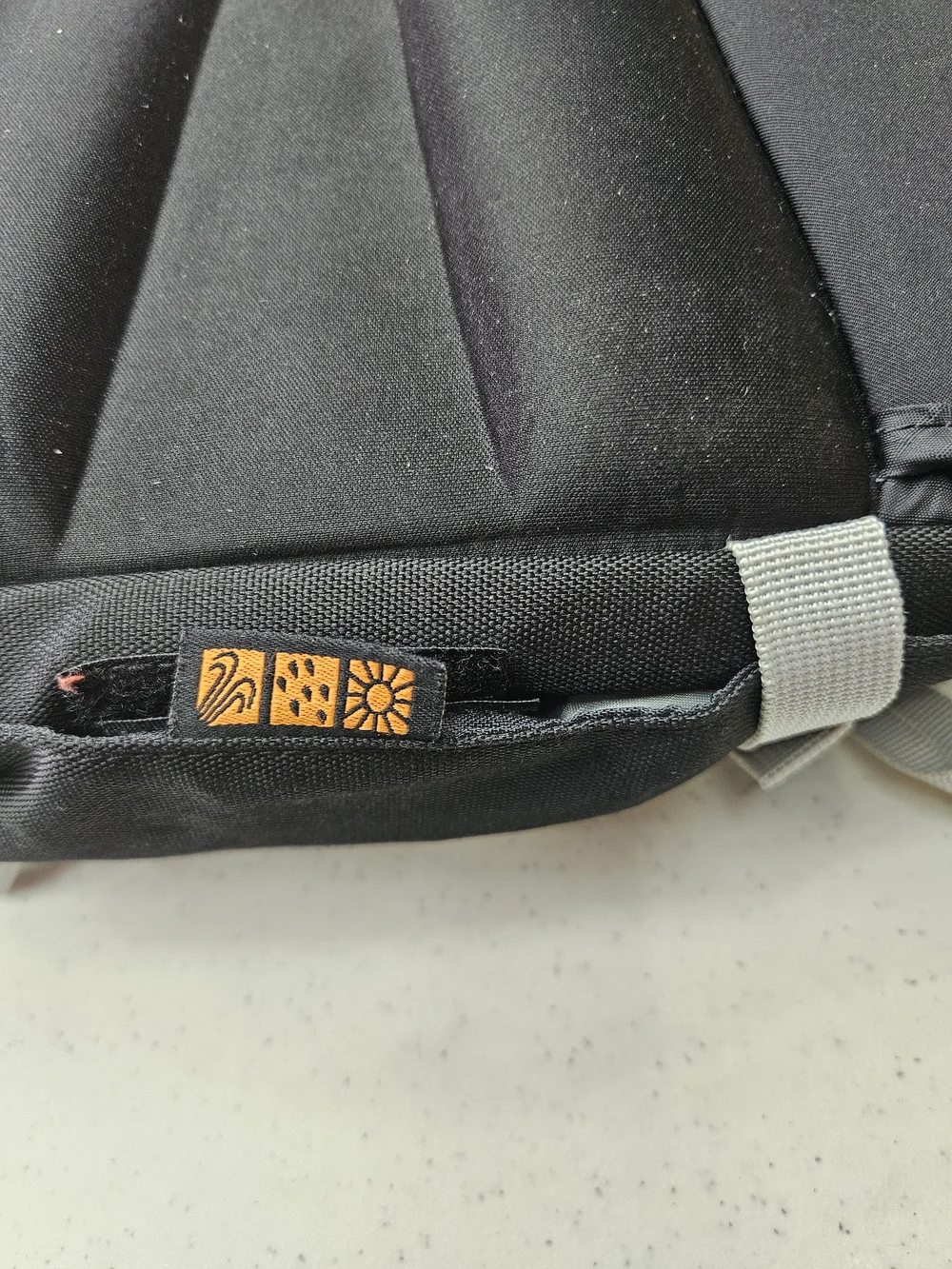 LowePro Photo Sport 200 AW Camera Backpack – Excellent Condition