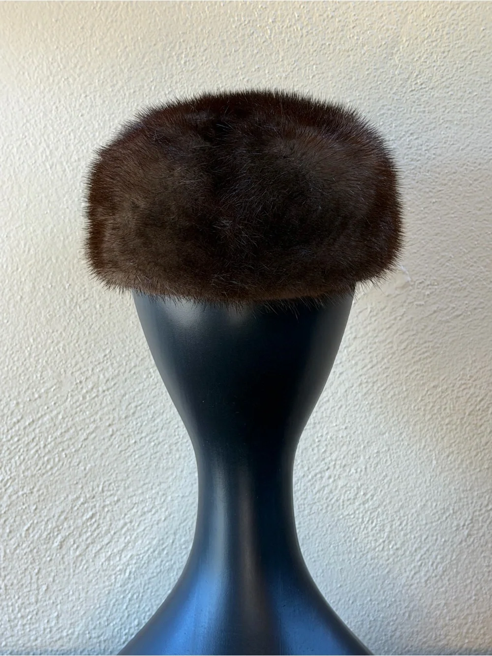 B. Altman elegant vintage
