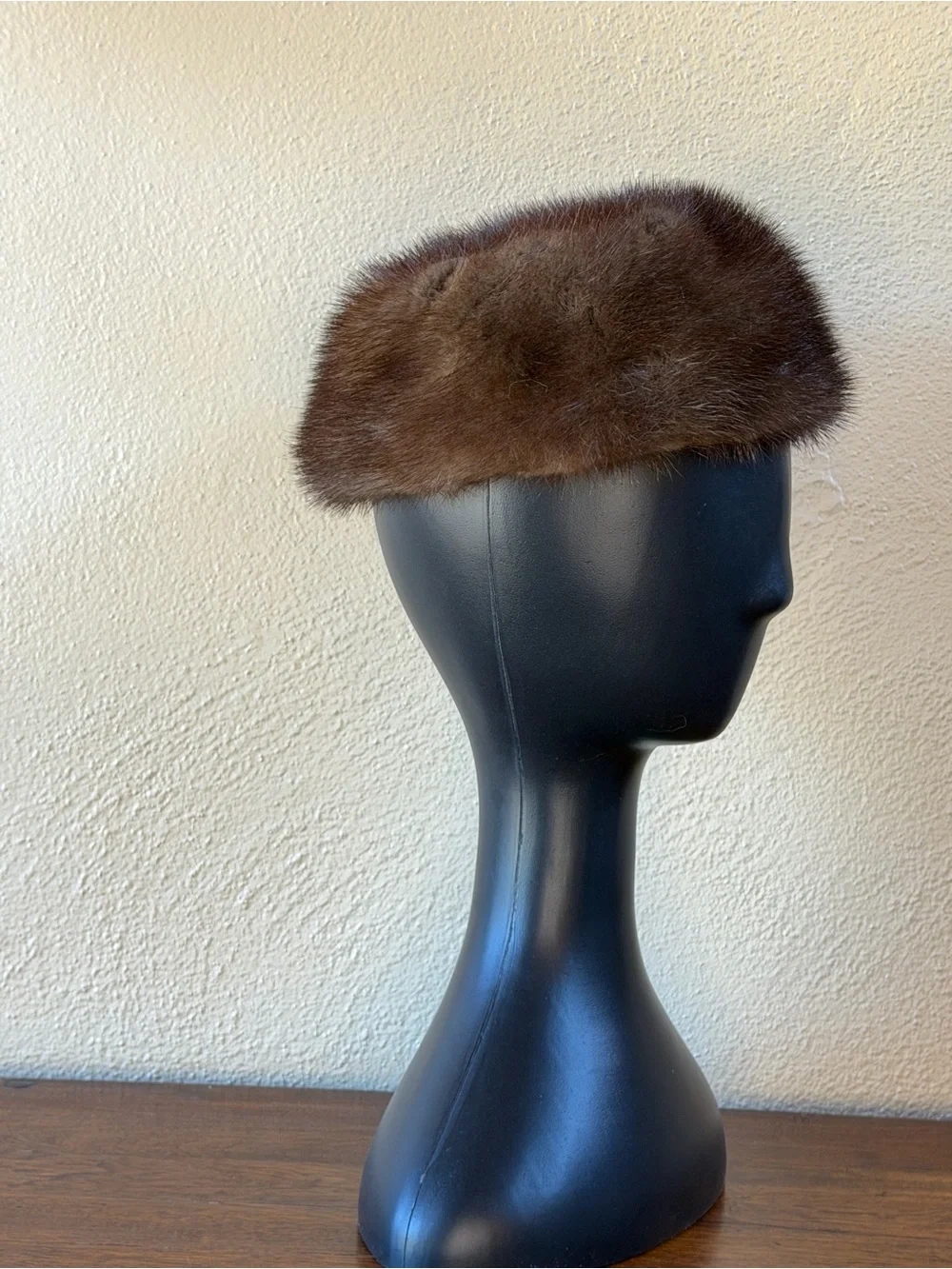 B. Altman elegant vintage