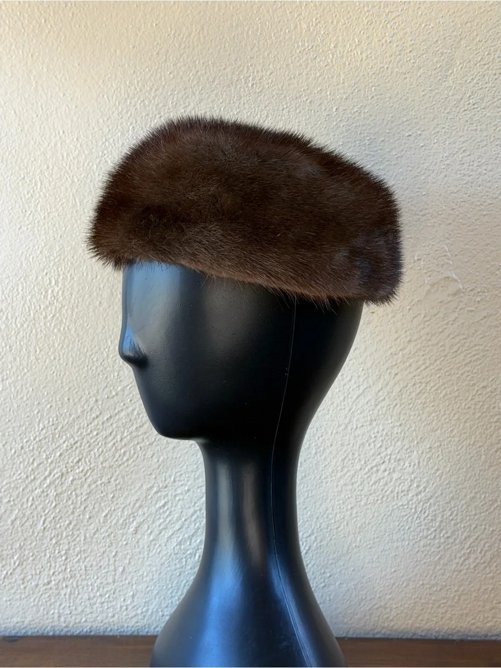 B. Altman elegant vintage