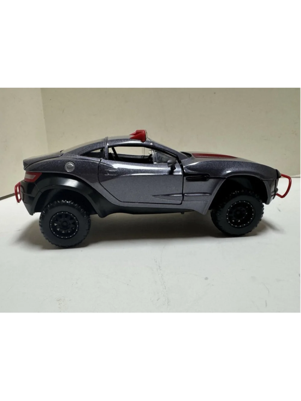 Jada Toys jada toys