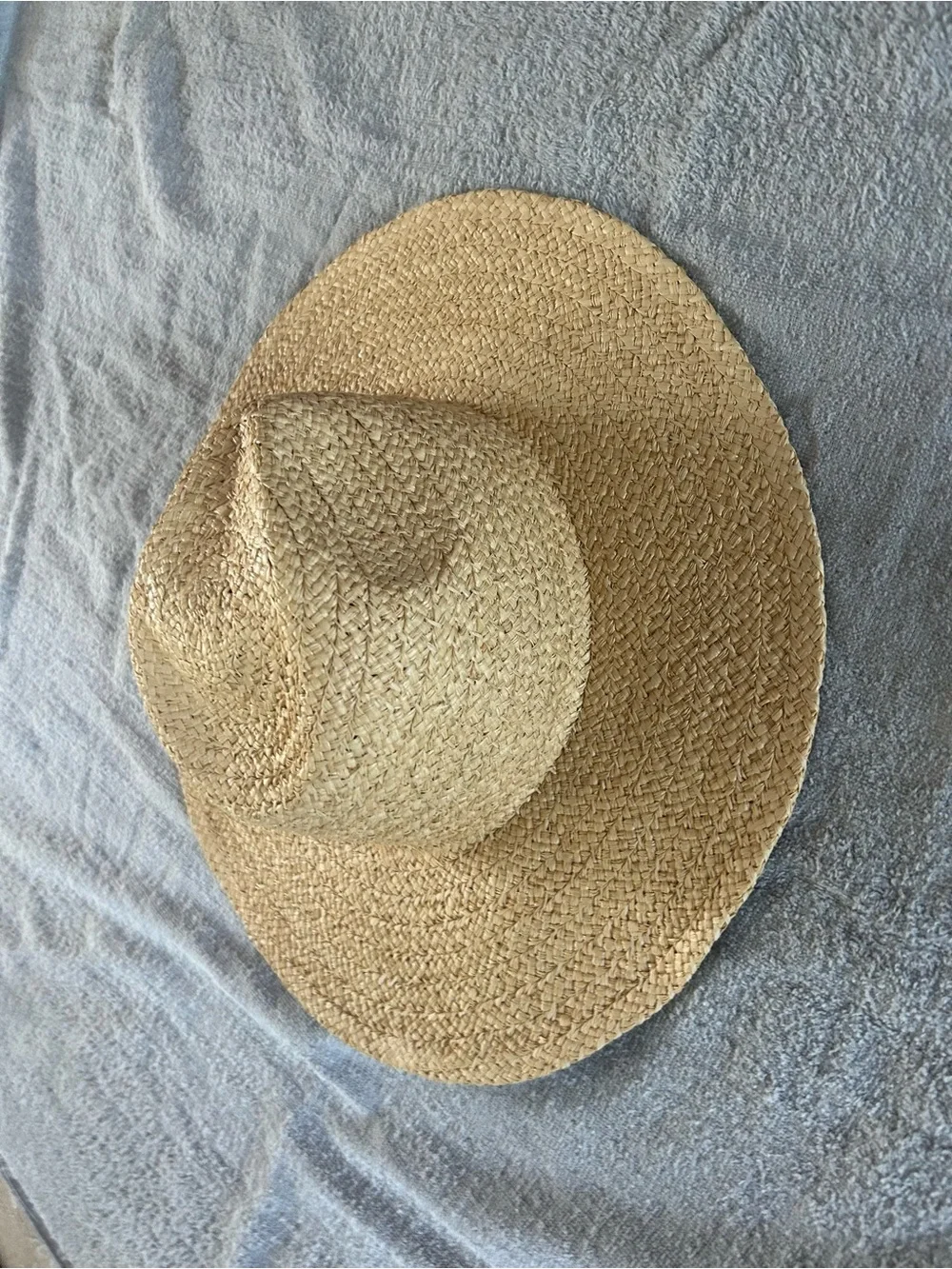 aerie classic wide