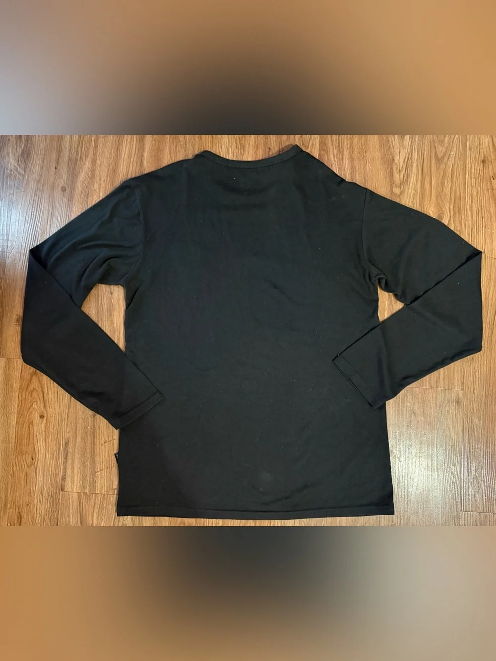 Gucci vintage men