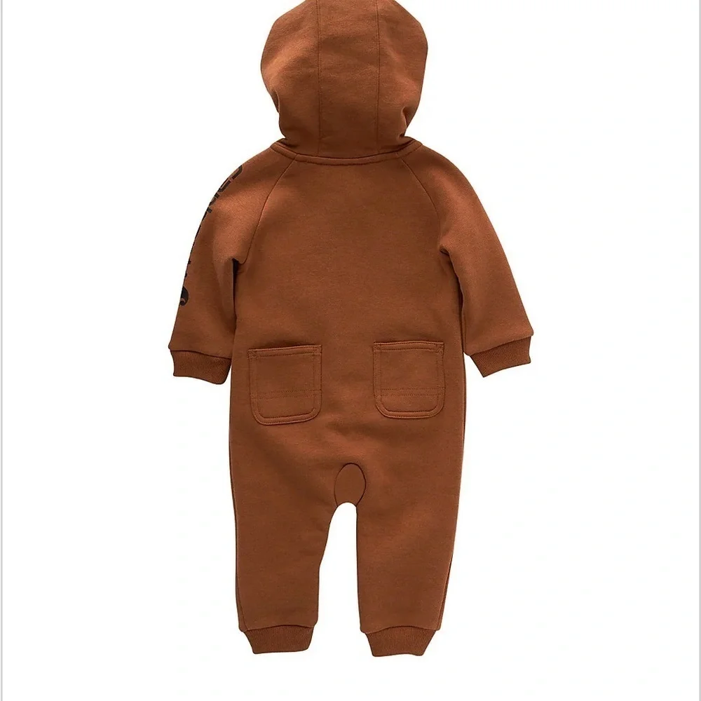 Carhartt piece this one