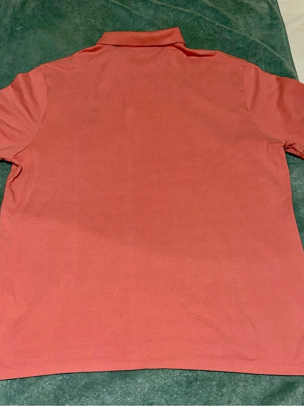 Ralph Lauren classic ralph